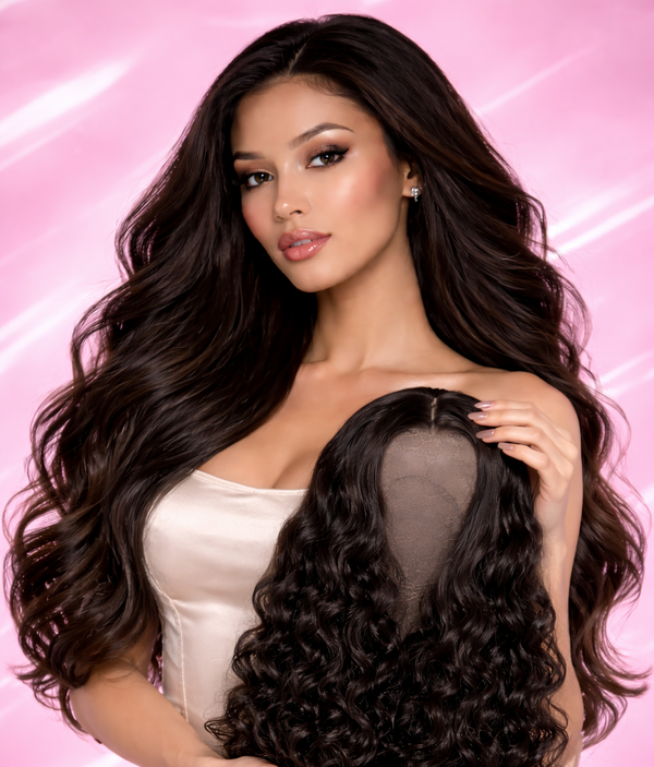 Bundles