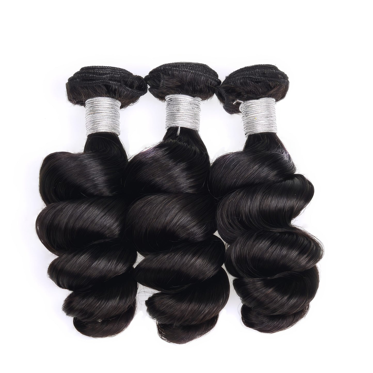Add One More Bundle - Loose Wave