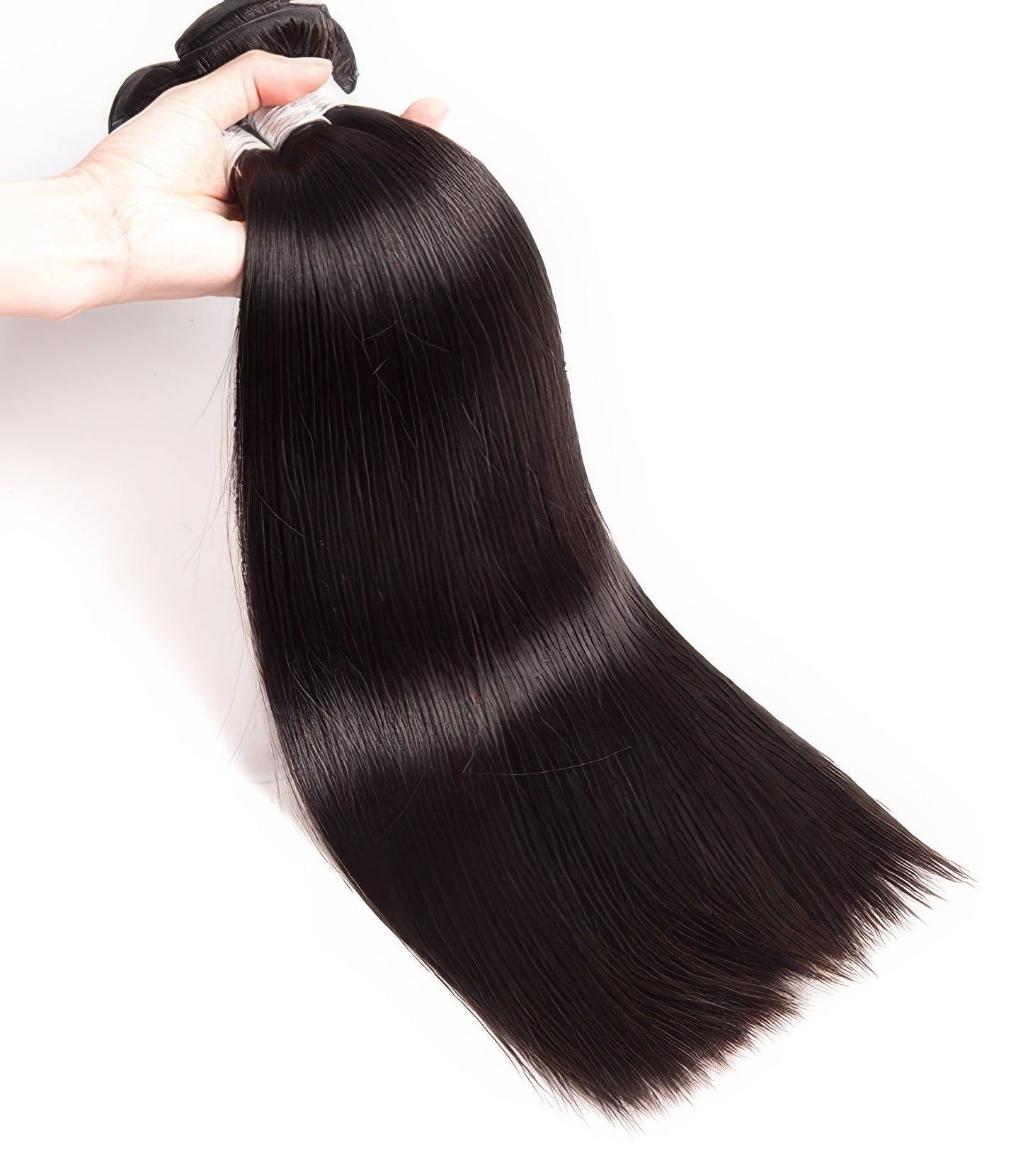 Add One More Bundle - Straight