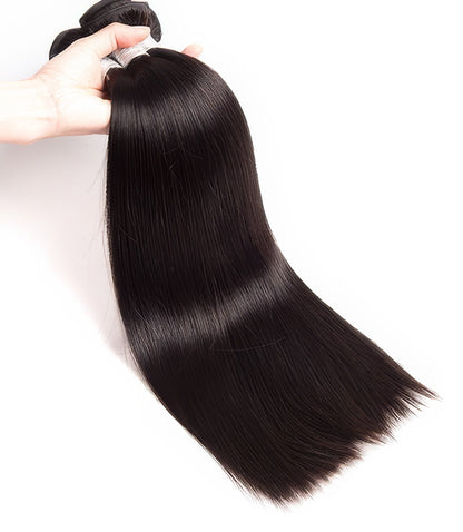Add One More Bundle - Straight