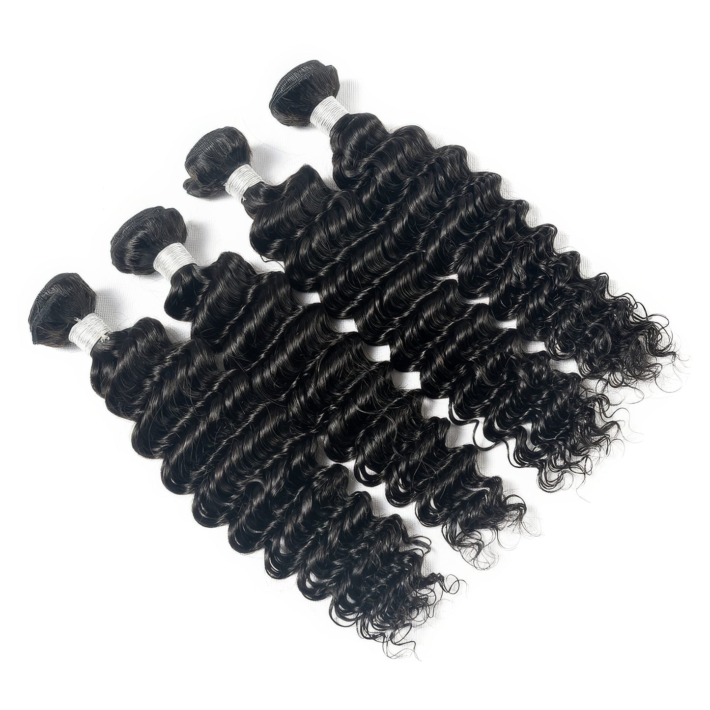 Add One More Bundle - Deep Wave