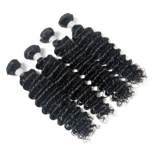 3 Bundle Deal - Deep Wave (BEST VALUE)