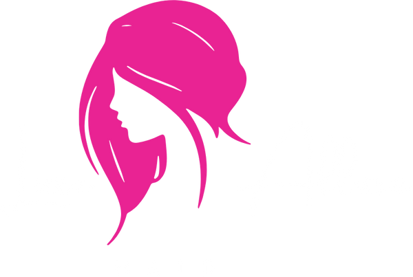 LUXE ALLURE HAIR