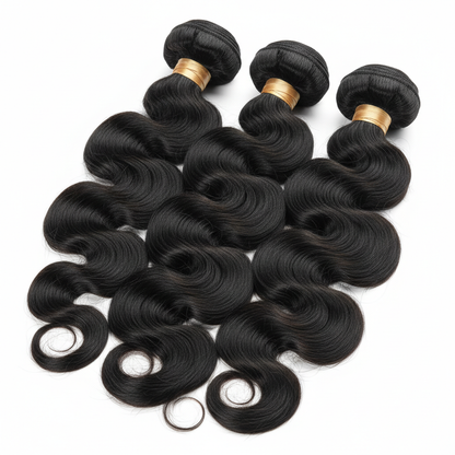 Hair Bundles Product