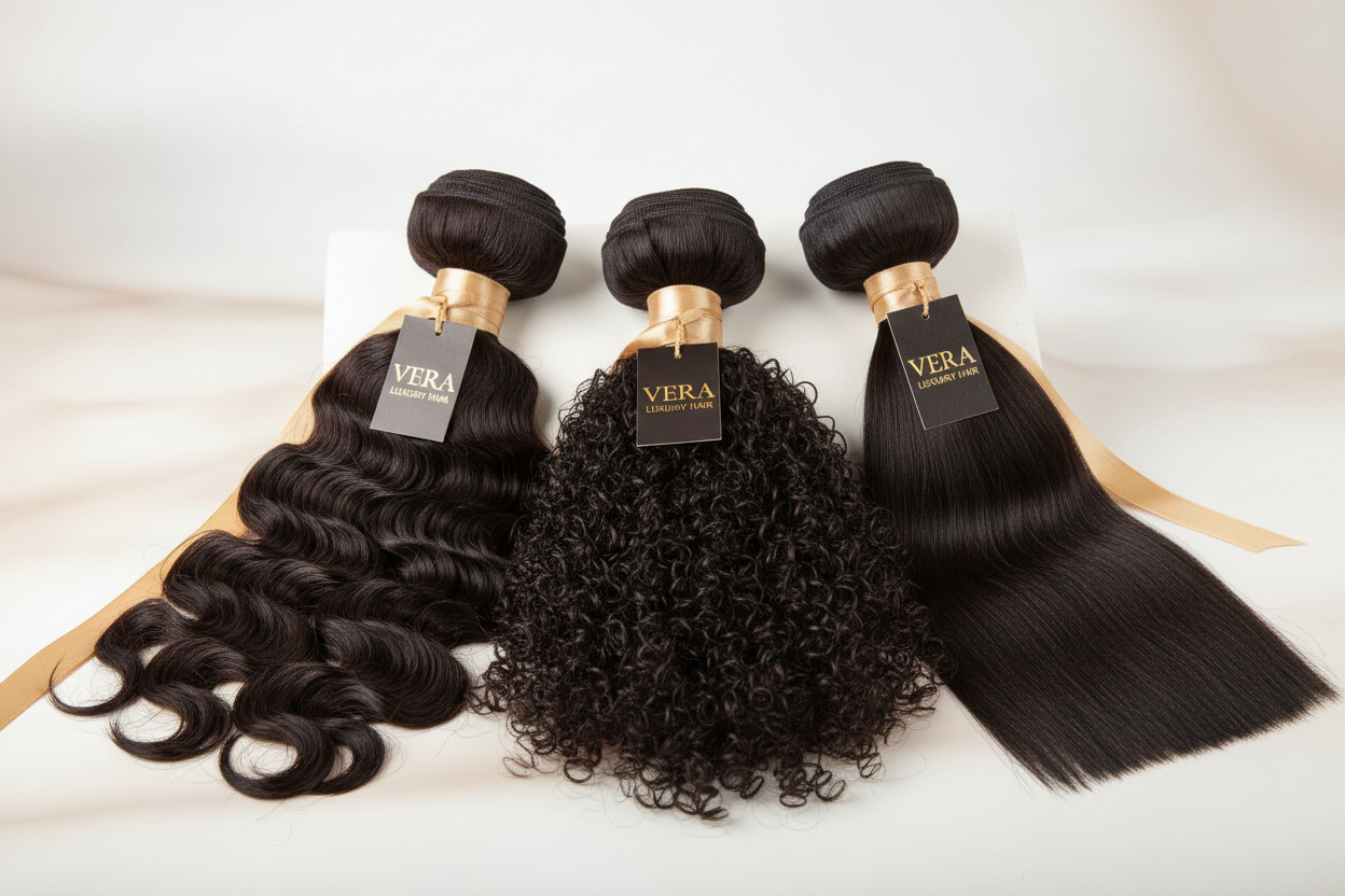 3 Bundle Deal